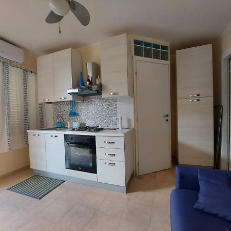 Ferienwohnung Casa Scialiti Noto Exterior foto