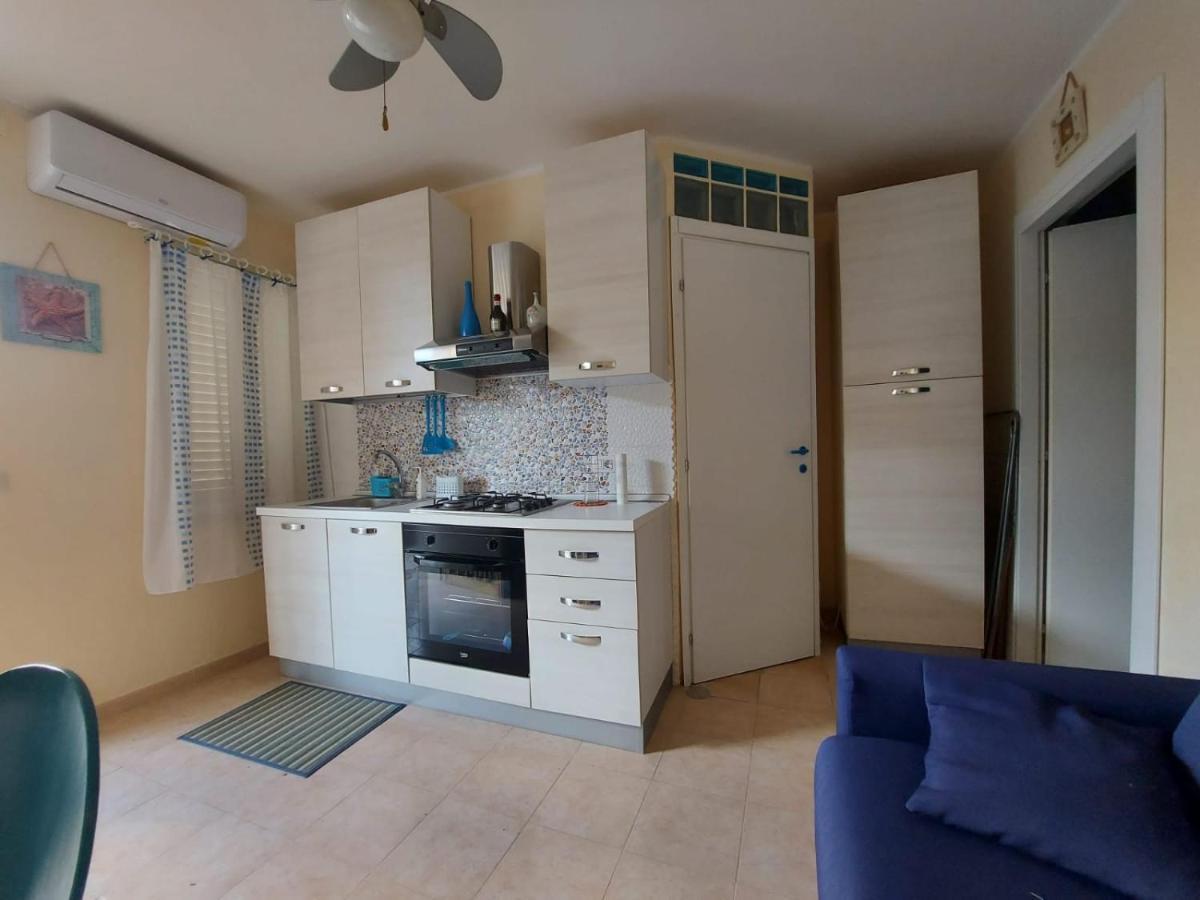 Ferienwohnung Casa Scialiti Noto Exterior foto