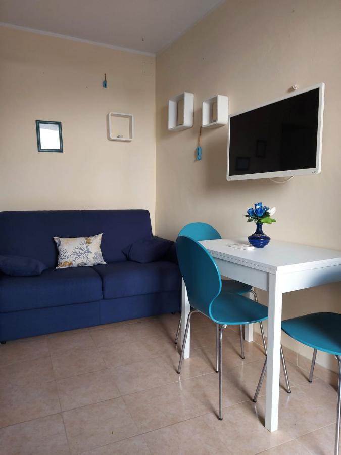 Ferienwohnung Casa Scialiti Noto Exterior foto